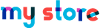 Negozio test